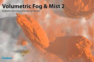 Unity Asset Soldier | 【2026年最新】Unityで癒やし系ゲームを作るならこれ!おすすめアセット厳選20選 Unity Asset Soldier | 【2026年最新】Unityで癒やし系ゲームを作るならこれ!おすすめアセット厳選20選