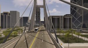 Unity Asset Soldier | 【2026年最新】Unityレースゲーム制作アセット厳選15選!オープンワールドにも使える、「最高の爽快感」を実現するレース系アセットをご紹介します! Unity Asset Soldier | 【2026年最新】Unityレースゲーム制作アセット厳選15選!オープンワールドにも使える、「最高の爽快感」を実現するレース系アセットをご紹介します!