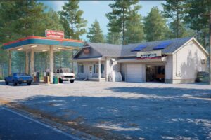 Unity Asset Soldier | 【2026年最新】Unityレースゲーム制作アセット厳選15選!オープンワールドにも使える、「最高の爽快感」を実現するレース系アセットをご紹介します! Unity Asset Soldier | 【2026年最新】Unityレースゲーム制作アセット厳選15選!オープンワールドにも使える、「最高の爽快感」を実現するレース系アセットをご紹介します!