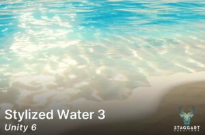 Unity Asset Soldier | 【2026年最新】Unityで癒やし系ゲームを作るならこれ!おすすめアセット厳選20選 Unity Asset Soldier | 【2026年最新】Unityで癒やし系ゲームを作るならこれ!おすすめアセット厳選20選