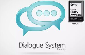 Unity Asset Soldier | 【2026年最新】Unityで癒やし系ゲームを作るならこれ!おすすめアセット厳選20選 Unity Asset Soldier | 【2026年最新】Unityで癒やし系ゲームを作るならこれ!おすすめアセット厳選20選