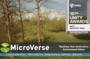 Unity Asset Soldier | 【2026年最新】Unityレースゲーム制作アセット厳選15選!オープンワールドにも使える、「最高の爽快感」を実現するレース系アセットをご紹介します! Unity Asset Soldier | 【2026年最新】Unityレースゲーム制作アセット厳選15選!オープンワールドにも使える、「最高の爽快感」を実現するレース系アセットをご紹介します!