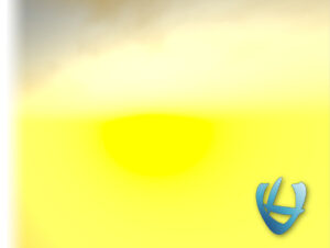 10 Skyboxes Pack   Day   Night   2D Sky   Unity Asset Store