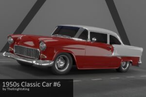 Unity Asset Soldier | 【2026年最新】Unityレースゲーム制作アセット厳選15選!オープンワールドにも使える、「最高の爽快感」を実現するレース系アセットをご紹介します! Unity Asset Soldier | 【2026年最新】Unityレースゲーム制作アセット厳選15選!オープンワールドにも使える、「最高の爽快感」を実現するレース系アセットをご紹介します!