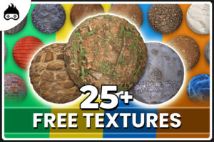 25  Free Realistic Textures   Nature  City  Home  Construction   More   2D Textures   Materials   Unity Asset Store