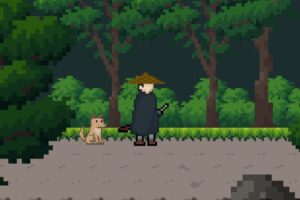 2D Player   2D Characters   Unity Asset Store