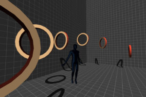 3rd Person Controller   Fly Mode   Systems   Unity Asset Store