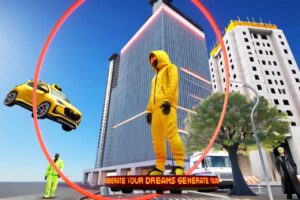 404GEN 3D Generator   Generative AI   Unity Asset Store