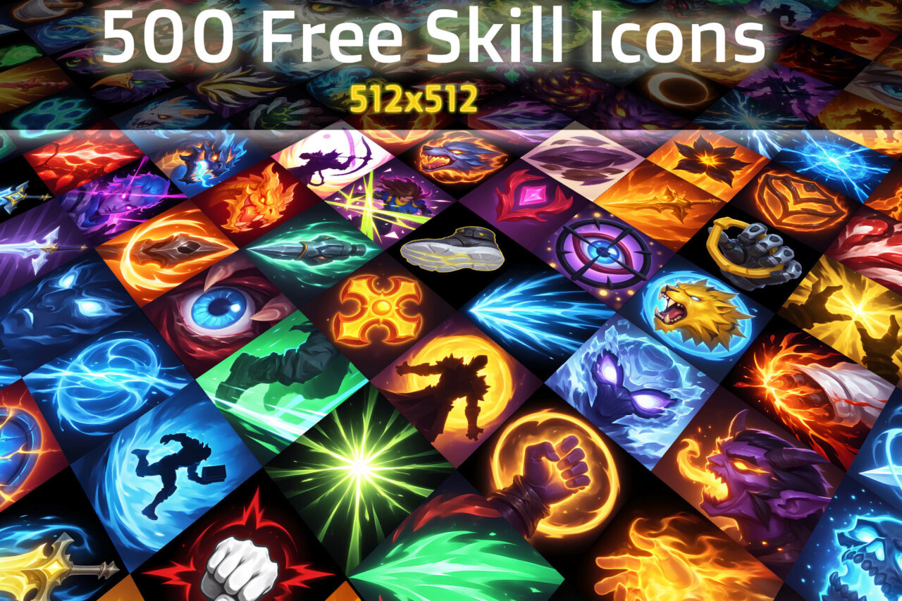 Unity Asset Soldier | 【無料】FREE Cartoon Car Pack – Simple Vehicles：8種類の可愛い車を収録したアセット