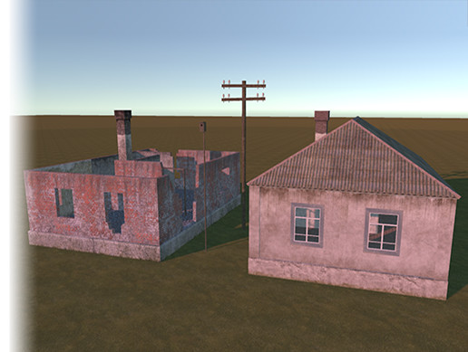 Unity Asset Soldier | 【無料】Graphy – ゲームの FPS やメモリ使用量をリアルタイムで監視する最強デバッグツール