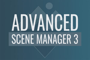 Advanced Scene Manager 3   Utilities Tools   Unity Asset Store