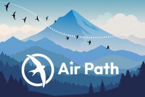 Air Path   Behavior AI   Unity Asset Store