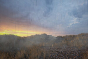 All Nature VFX   VFX Particles   Unity Asset Store