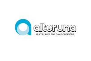 Alteruna Multiplayer SDK  Free Cloud Solution   Network   Unity Asset Store