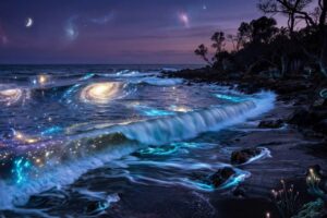 Ambient Pop Music Pack Vol1   Audio Music   Unity Asset Store