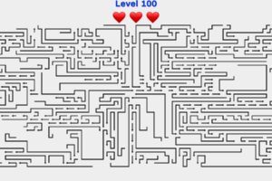 Arrow line removal game   Tutorials   Unity Asset Store