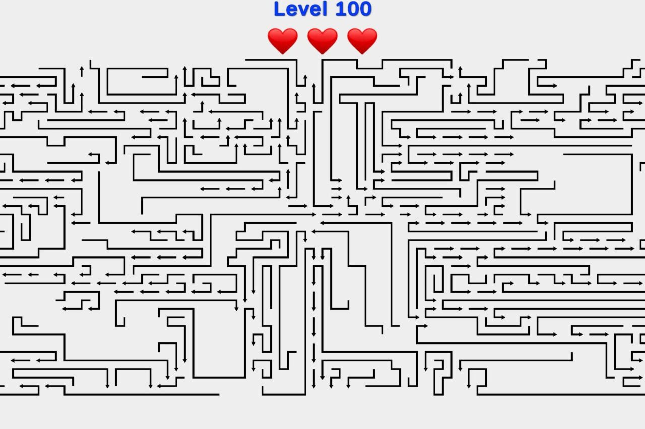 Arrow line removal game   Tutorials   Unity Asset Store