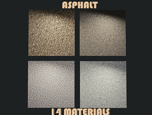 Unity Asset Soldier | 【無料】8 種類の個性的なボールを収録！3D モデルセット「Ball Pack」であなたのゲームを彩ろう