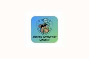 Assets Inventory Master   GUI Tools   Unity Asset Store