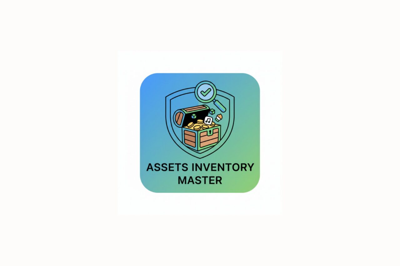 Assets Inventory Master GUI Tools Unity Asset Store