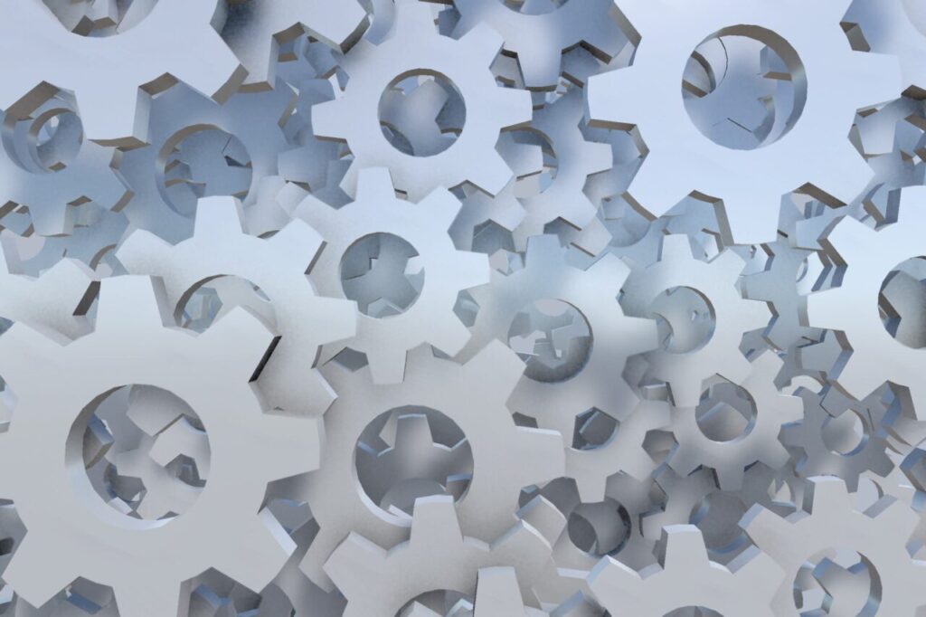 Background Effects 2   VFX Particles   Unity Asset Store