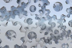 Background Effects 2   VFX Particles   Unity Asset Store