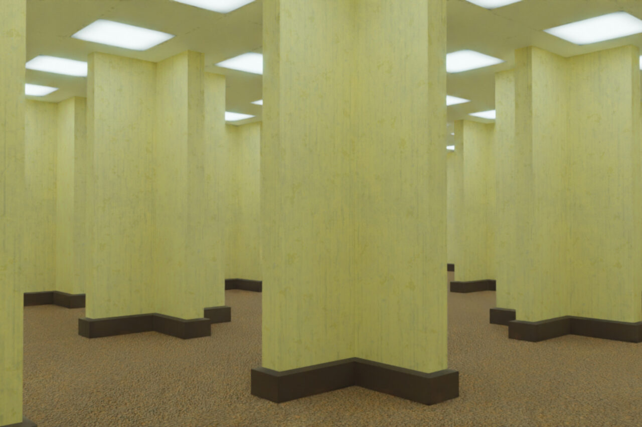 Unity Asset Soldier | 【無料】Zap VFX – URP：7色の電撃エフェクトとサウンドでゲームを彩るVFX素材