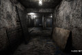 Unity Asset Soldier | 【SALE】 Basement Prison:地下牢獄を再現する高品質な3D環境アセット 30%オフ 2026年1月18日まで Unity Asset Soldier | 【SALE】 Basement Prison:地下牢獄を再現する高品質な3D環境アセット 30%オフ 2026年1月18日まで