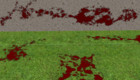 Unity Asset Soldier | 【無料】Blood splatter decal package:手軽にリアルな血痕を追加できるデカール集 Unity Asset Soldier | 【無料】Blood splatter decal package:手軽にリアルな血痕を追加できるデカール集