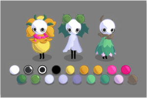 Cartoon Shader   VFX Shaders   Unity Asset Store