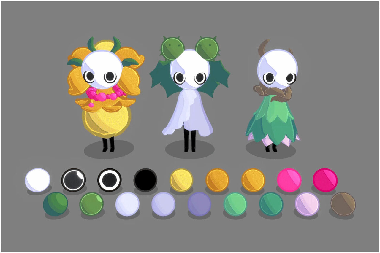 Unity Asset Soldier | 【無料】EditorAttributes：50 種類以上の属性でインスペクターを簡単に強化する GUI ツール