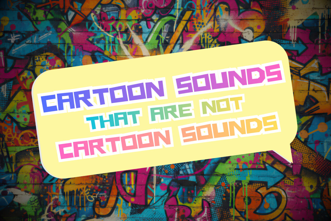 Unity Asset Soldier | 【SALE】 Cartoon Sounds That Are Not Cartoon Sounds リアルな音によるコミカル音 50%オフ 2026年1月18日まで Unity Asset Soldier | 【SALE】 Cartoon Sounds That Are Not Cartoon Sounds リアルな音によるコミカル音 50%オフ 2026年1月18日まで