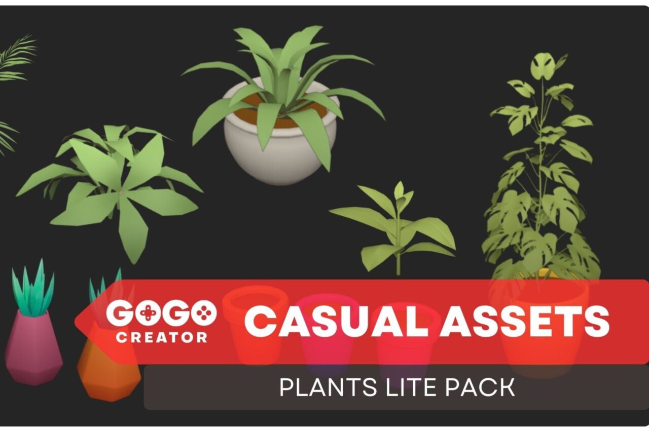 Unity Asset Soldier | 【無料】Everyday Motion Pack Free：日常の動きを再現する14種類の3Dアニメーション