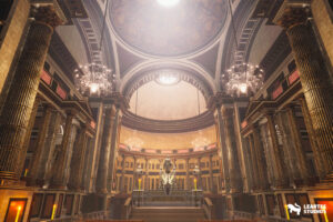 Church   Cathedral   3D Environments   Unity Asset Store