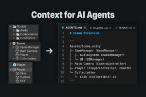 Context   Utilities Tools   Unity Asset Store