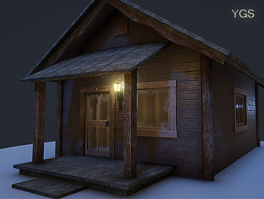 Unity Asset Soldier | 【無料】Simple Input System｜スマホ向けのジョイスティックやボタン入力を簡単に実装