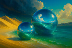 Cubemaps Wizard   Utilities Tools   Unity Asset Store