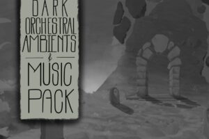 Unity Asset Soldier | 【2026年最新】Unity Assetでローグライク制作!初心者におすすめの神アセット8選 Unity Asset Soldier | 【2026年最新】Unity Assetでローグライク制作!初心者におすすめの神アセット8選