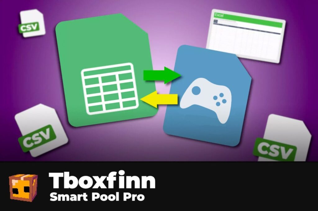 Data Sync Pro   Utilities Tools   Unity Asset Store