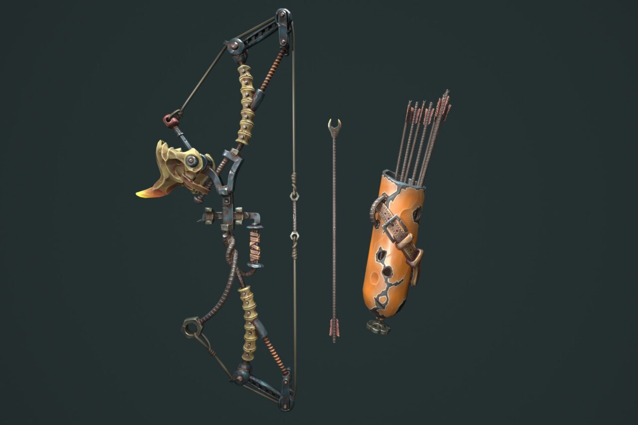 Unity Asset Soldier | 【SALE】 Desert Bow quiver arrow:砂漠の冒険に最適な高品質弓矢セット 50%オフ 2026年1月21日まで Unity Asset Soldier | 【SALE】 Desert Bow quiver arrow:砂漠の冒険に最適な高品質弓矢セット 50%オフ 2026年1月21日まで