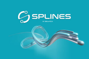 Dreamteck Splines   Utilities Tools   Unity Asset Store