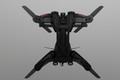 Unity Asset Soldier | 【SALE】 Drone_Valkyrie_S1 近未来的なドローンの高品質モデルが50%オフ!2026年1月21日まで Unity Asset Soldier | 【SALE】 Drone_Valkyrie_S1 近未来的なドローンの高品質モデルが50%オフ!2026年1月21日まで