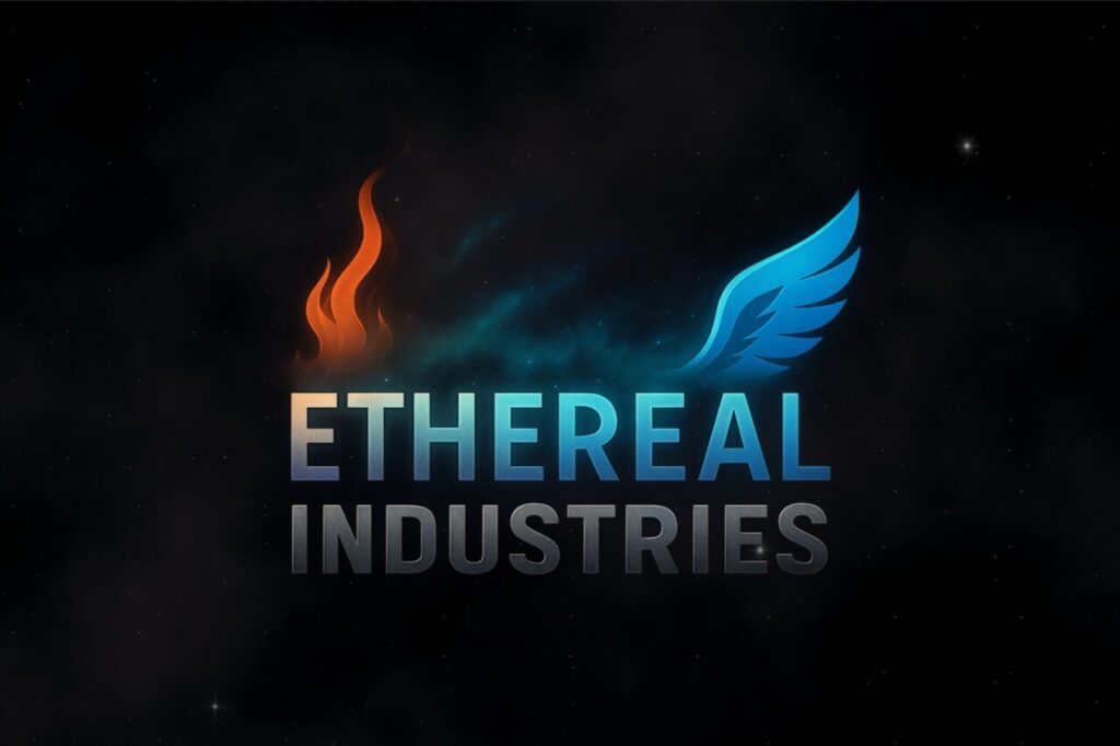 EI Parallax Space URP pipeline   3D Environments   Unity Asset Store