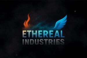 EI Parallax Space URP pipeline   3D Environments   Unity Asset Store