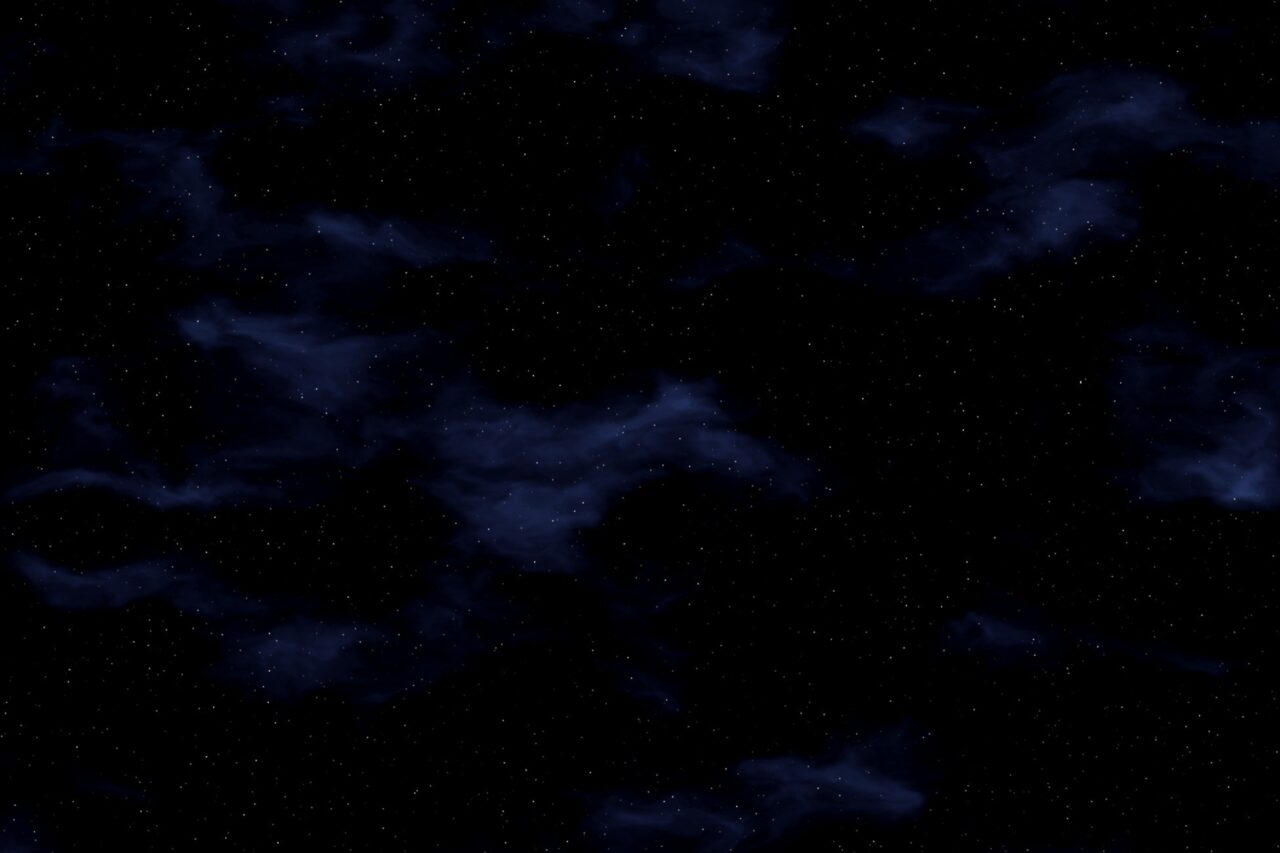 EI Procedural Space Background Kit  Built in    3D Environments   Unity Asset Store