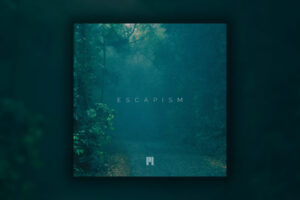 ESCAPISM   Stylized Music   Audio Music   Unity Asset Store