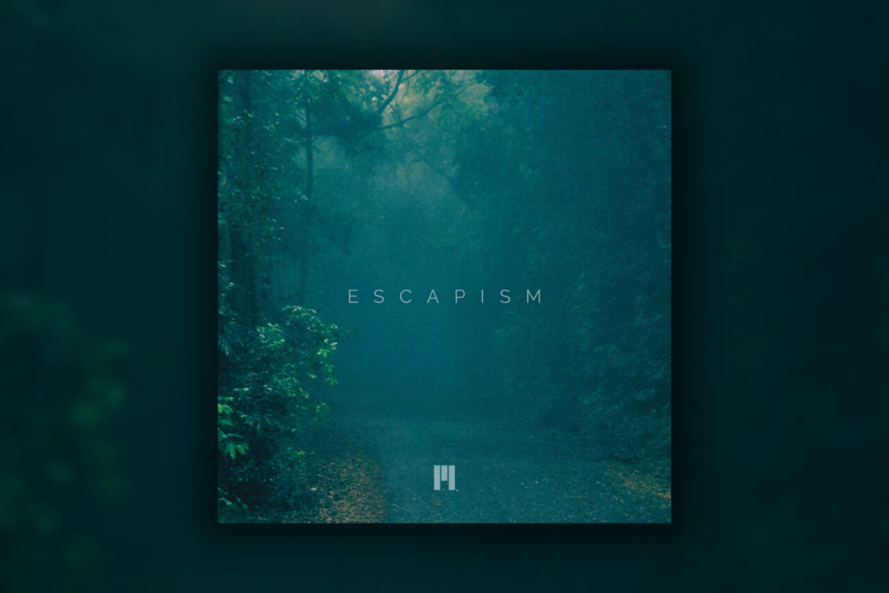 Unity Asset Soldier | 【SALE】 ESCAPISM – Stylized Music:25 曲のミニマルなシネマティック BGM 集。50 % オフのセールは 2026 年 1 月 21 日まで Unity Asset Soldier | 【SALE】 ESCAPISM – Stylized Music:25 曲のミニマルなシネマティック BGM 集。50 % オフのセールは 2026 年 1 月 21 日まで