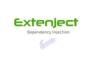 Extenject Dependency Injection IOC   Utilities Tools   Unity Asset Store