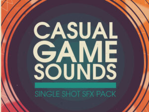 FREE Casual Game SFX Pack   Audio Sound FX   Unity Asset Store