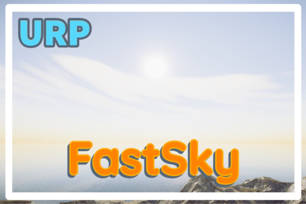 Unity Asset Soldier | 【無料】Gems and Crystals – Free 20種類の高品質な宝石・クリスタル素材集